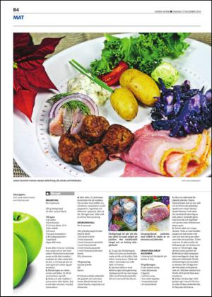 norraskane_b-20141217_000_00_00_004.pdf