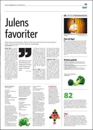 norraskane_b-20141217_000_00_00_005.pdf