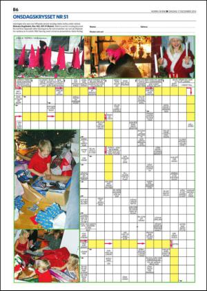 norraskane_b-20141217_000_00_00_006.pdf