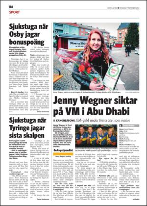 norraskane_b-20141217_000_00_00_008.pdf