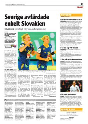 norraskane_b-20141217_000_00_00_009.pdf