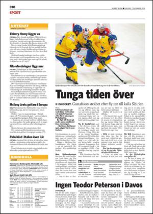 norraskane_b-20141217_000_00_00_010.pdf