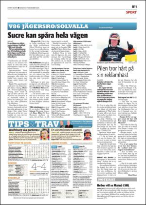 norraskane_b-20141217_000_00_00_011.pdf