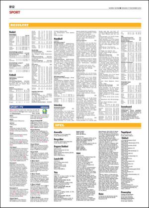 norraskane_b-20141217_000_00_00_012.pdf