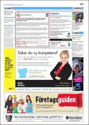 norraskane_b-20141217_000_00_00_013.pdf