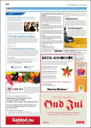 norraskane_b-20141217_000_00_00_014.pdf