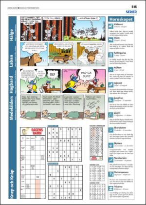 norraskane_b-20141217_000_00_00_015.pdf