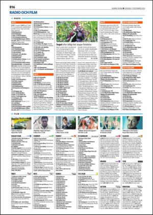 norraskane_b-20141217_000_00_00_016.pdf