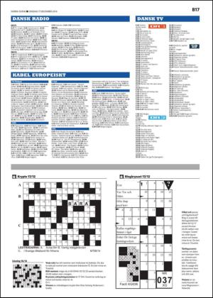 norraskane_b-20141217_000_00_00_017.pdf