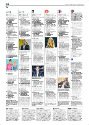 norraskane_b-20141217_000_00_00_018.pdf