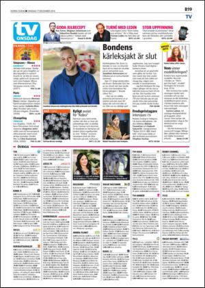 norraskane_b-20141217_000_00_00_019.pdf