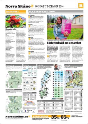 norraskane_b-20141217_000_00_00_020.pdf