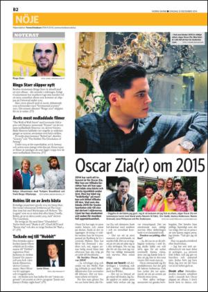 norraskane_b-20141231_000_00_00_002.pdf