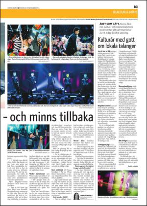 norraskane_b-20141231_000_00_00_003.pdf