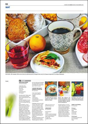 norraskane_b-20141231_000_00_00_004.pdf