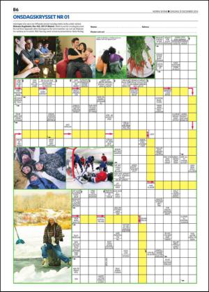 norraskane_b-20141231_000_00_00_006.pdf