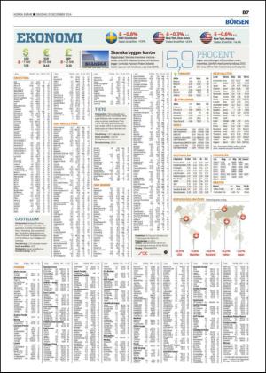 norraskane_b-20141231_000_00_00_007.pdf