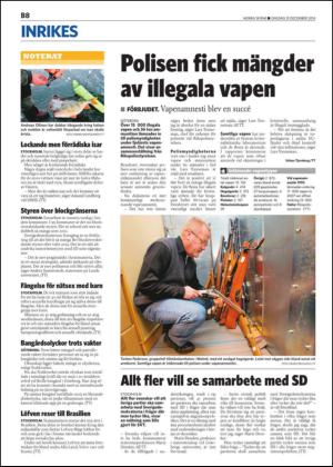 norraskane_b-20141231_000_00_00_008.pdf