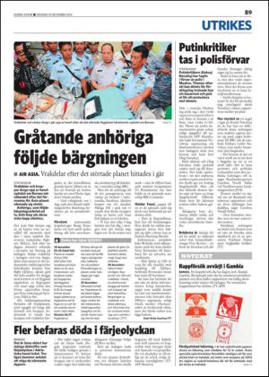 norraskane_b-20141231_000_00_00_009.pdf