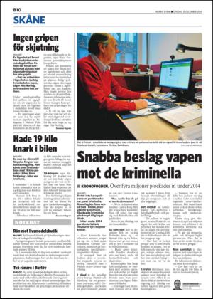 norraskane_b-20141231_000_00_00_010.pdf