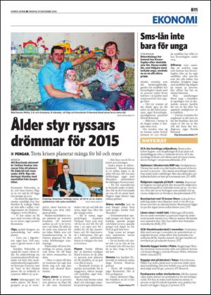 norraskane_b-20141231_000_00_00_011.pdf