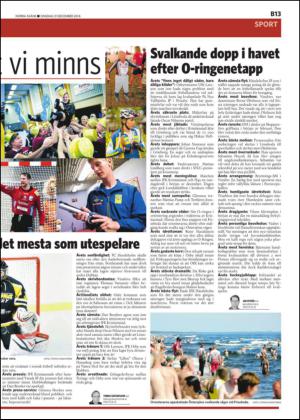 norraskane_b-20141231_000_00_00_013.pdf