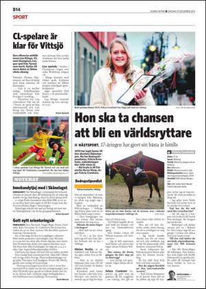 norraskane_b-20141231_000_00_00_014.pdf