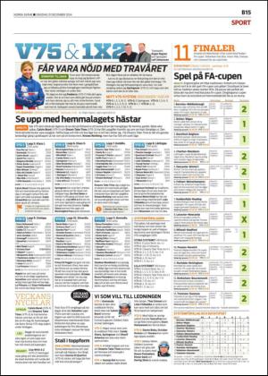 norraskane_b-20141231_000_00_00_015.pdf