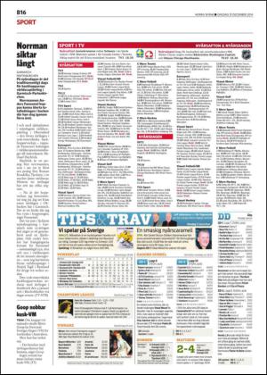 norraskane_b-20141231_000_00_00_016.pdf