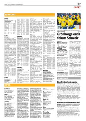 norraskane_b-20141231_000_00_00_017.pdf