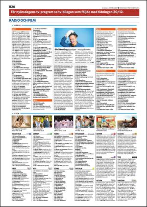 norraskane_b-20141231_000_00_00_020.pdf