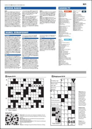 norraskane_b-20141231_000_00_00_021.pdf