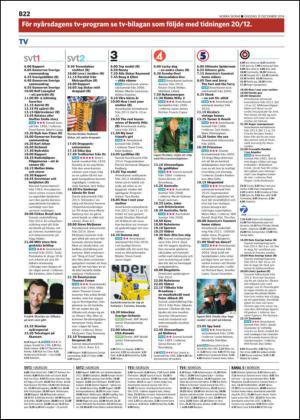 norraskane_b-20141231_000_00_00_022.pdf