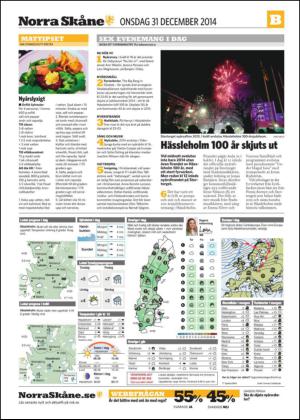 norraskane_b-20141231_000_00_00_024.pdf