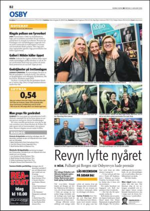 norraskane_b-20150102_000_00_00_002.pdf