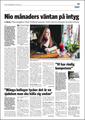 norraskane_b-20150102_000_00_00_003.pdf