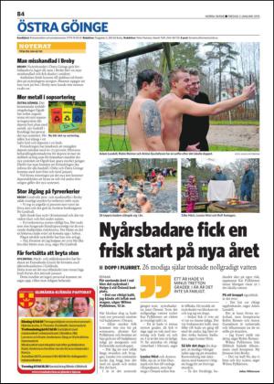 norraskane_b-20150102_000_00_00_004.pdf