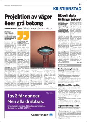 norraskane_b-20150102_000_00_00_005.pdf