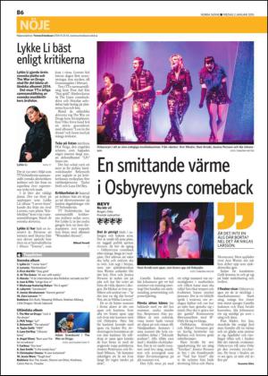 norraskane_b-20150102_000_00_00_006.pdf