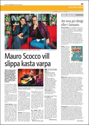 norraskane_b-20150102_000_00_00_007.pdf