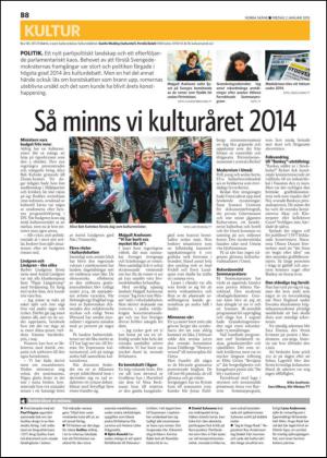 norraskane_b-20150102_000_00_00_008.pdf