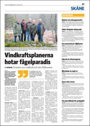 norraskane_b-20150102_000_00_00_009.pdf