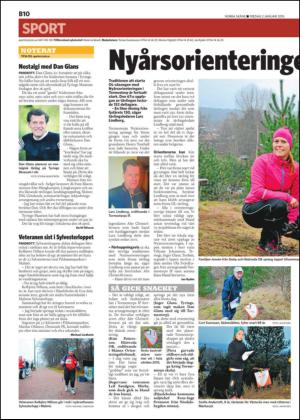 norraskane_b-20150102_000_00_00_010.pdf