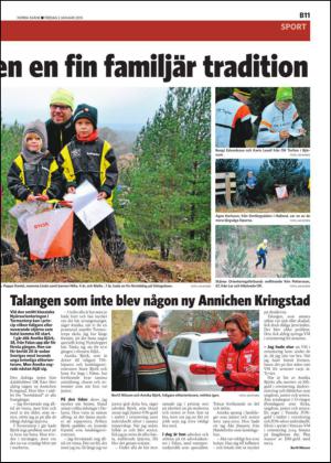 norraskane_b-20150102_000_00_00_011.pdf