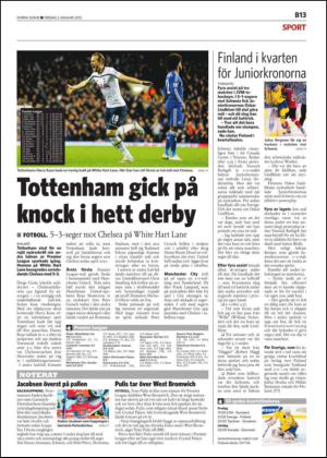 norraskane_b-20150102_000_00_00_013.pdf