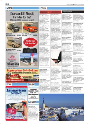 norraskane_b-20150102_000_00_00_014.pdf