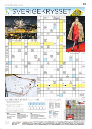 norraskane_b-20150102_000_00_00_015.pdf