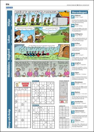 norraskane_b-20150102_000_00_00_016.pdf