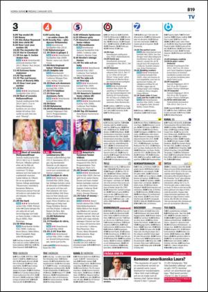 norraskane_b-20150102_000_00_00_019.pdf