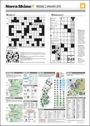 norraskane_b-20150102_000_00_00_020.pdf